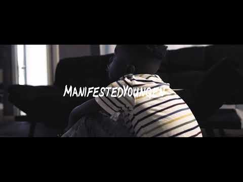 3-30 Bear Music Video