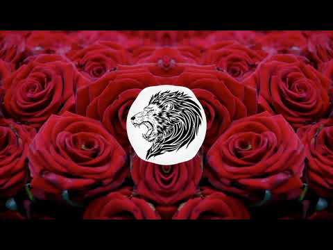 DJ LOCKSIDE - JARO LOCAL X NGOIZA FIESTA (REMIX 2018)