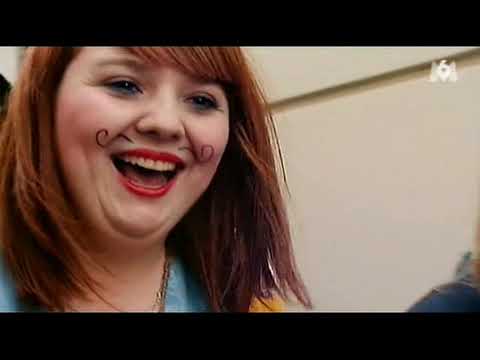 Nouvelle Star 2010 - Episode 1 - Castings de Marseille et Toulouse