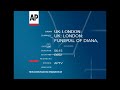 UK LONDON FUNERAL OF DIANA PRINCESS OF WALES 5