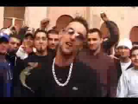 YouTube - BTM-SQUAD VIDEO 'IN DER HOOD'.flv