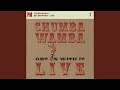 Hard Times of Old England (Live)