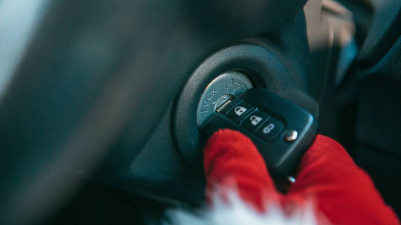 🎄 RealSoft 2025 Christmas Celebration 🎄