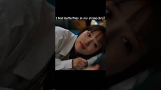 Download lagu His Dreams Are Getting Wilder 😂 Dreaming Of A Freaking Fairy Tale #leejunyoung #pyoyejin mp3 Download lagu His Dreams Are Getting Wilder 😂 Dreaming Of A Freaking Fairy Tale #leejunyoung #pyoyejin mp3