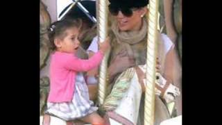 jennifer lopez amar es para siempre