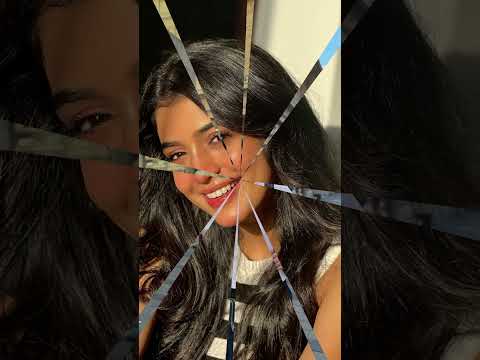 Kaffara Episode 28 Teaser | Kaffara Episode 28 Promo Status #status #song #tiktok #new #drama