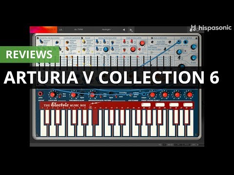 Vídeo de Youtube