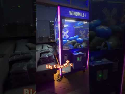 Congratulations on BingX's 6th Anniversary Event! 