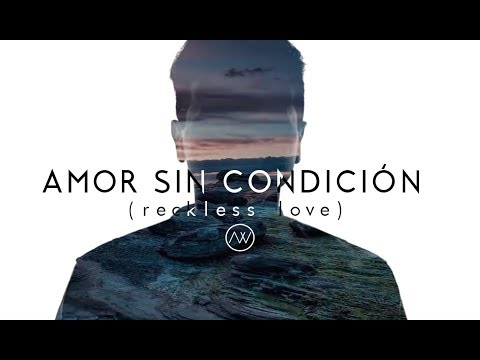 Amor Sin Condición | Bethel Music - Reckless Love en Español | Abels Worship