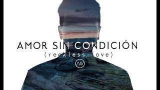 Download lagu Amor Sin Condición | Bethel Music - Reckless Love en Español | Abels Worship mp3