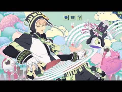 Nightcore- Hit Me Up- Danny Fernandes ft Josh Ramsay & Belly