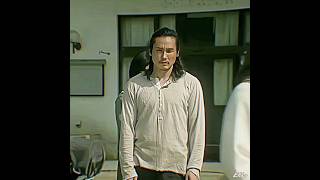 Download lagu ' REBORN 2016 ' | THE JAPANESE JOHN WICK | #netflix #reborn #movie #cobrakai #kungfu #japan #fight mp3 Download lagu ' REBORN 2016 ' | THE JAPANESE JOHN WICK | #netflix #reborn #movie #cobrakai #kungfu #japan #fight mp3