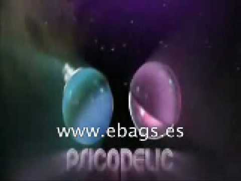 New pacha psicodelic perfume 0001