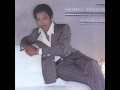 George Benson - Never Too Far to Fall (1983, Warner Bros.)