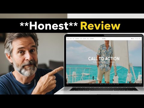 Zurvita’s Zundora 2025: A Comprehensive Look