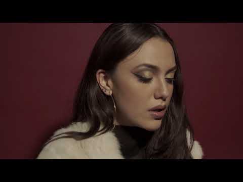 Noa Sainz - F.Y.T. (Video Oficial)