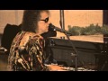 Terri Gibbs-I'm a Lady