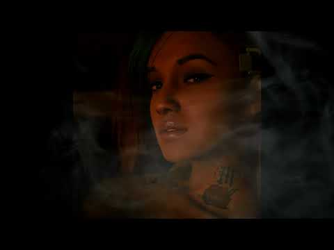 KORDHELL   KILLERS FROM THE NORTHSIDE WHKZ REMIX