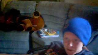 inside out-yellowcard