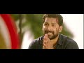 සටන්කාමියා 2015 සිංහල හඩකැවූ සම්පූර්ණ ච�