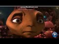 Antz Free Bird Fight An Old Video From 2018