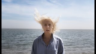 Flo Lines – ”Funny Weather”