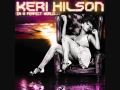 Keri Hilson Knock You Down