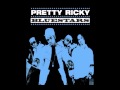 Pretty Ricky- Can't Live Without You