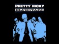 Pretty Ricky- Can't Live Without You