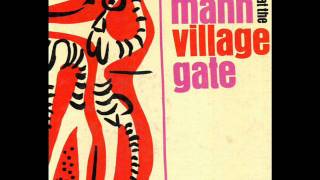 Herbie Mann at the Village Gate   Summertime