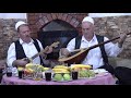 Halil Bytyqi & Naim Krasniqi - Dola N'bashqe Me Gjezdis