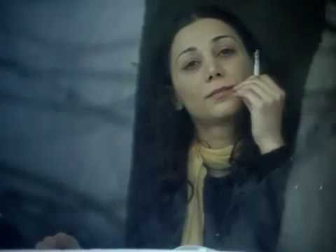 Trailer of Tabutta Rövaşata (1996)