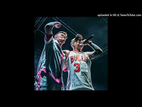 [t.me/plrapleaks] Pawbeats - Tylko jedno w głowie mam (feat. Cypis)