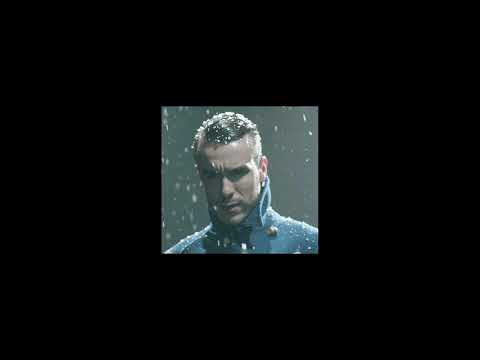 Cem Adrian - Mutlu Yıllar [8D SOUND]