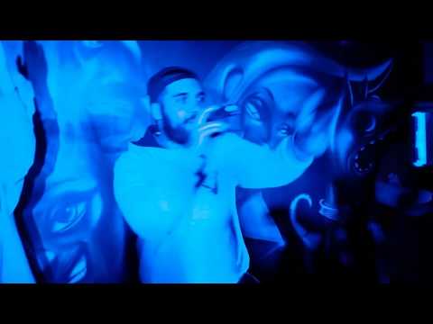 Tata en Bariloche | Dame pista