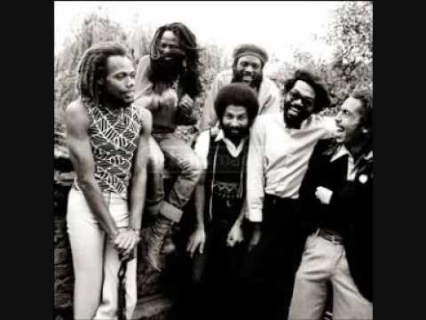 Video thumbnail for Rhythm of Life