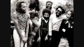 Third World - Rhythm of life