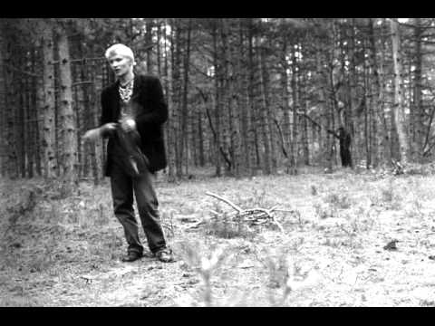 Lajkó Félix - Esteledik a faluban....