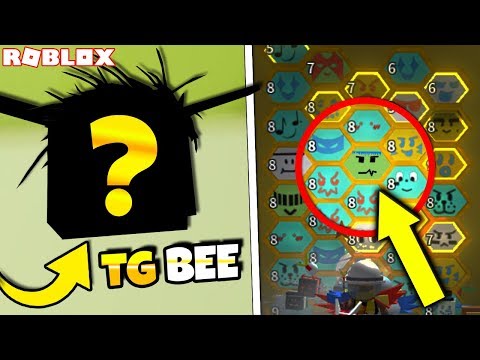The Owner Gave Me So Much Stuff Slaying Simulator Intelplayz - owner gave me my own youtuber bee in bee swarm simulator roblox