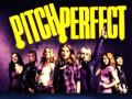 Pitch Perfect- Blame It On The Boogie (extended ...