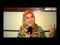 Entertainment News - Oki Setiana Dewi main film komedi