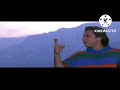 236 Jab Do Dil Milte Hain AAO PYAR KAREN 1994 Saif Ali Khan Shilpa Shetty