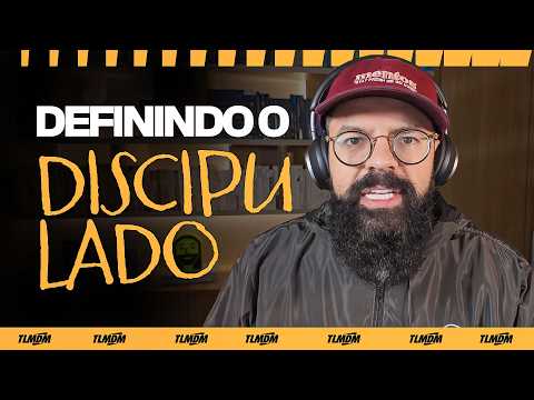 Meu Refúgio - Douglas Gonçalves