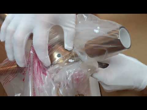 Превью видео