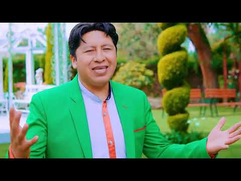 MIX 2025 / PROMESA FIEL / LAGRIMAS X AMOR A CRISTO / HNO JAVIER CHOQUE / 72065622 - 77770080