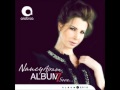 Nancy Ajram Feat Santini-Disco Night Tango ...