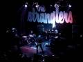 The Stranglers - Thrown Away