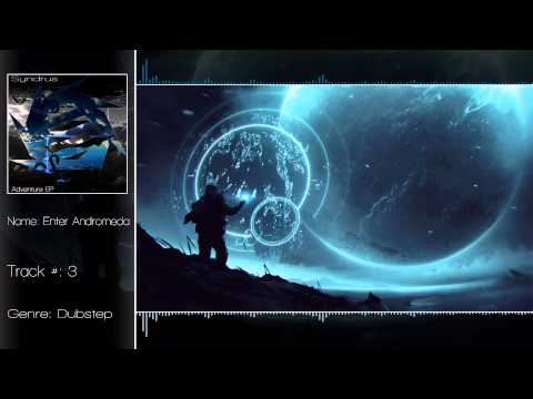 Syndrus- Enter Andromeda