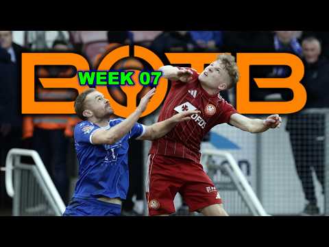 How to Win your Dream Car  | BOTB Week 07