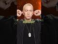 Le clash entre Eminem et Will Smith 🤬